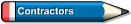 Contractors